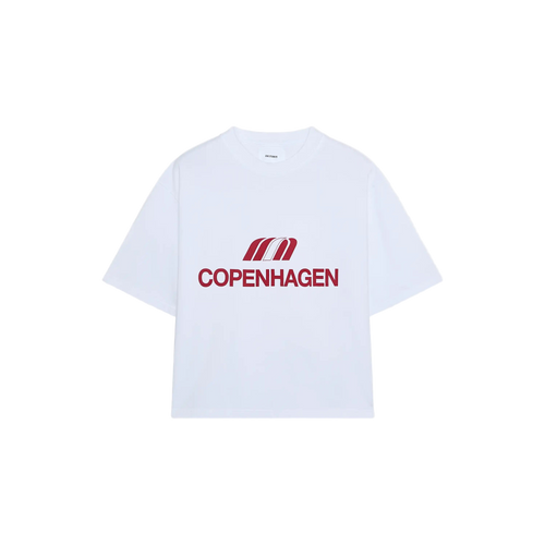 Polera Emestudios CHP Pearl