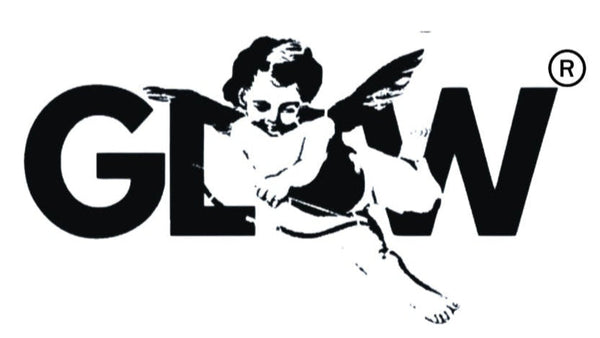 Glow Clothing