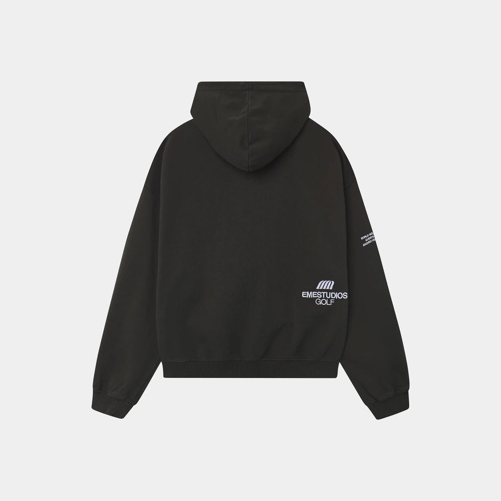 Poleron EmeStudios Dotti Mountain