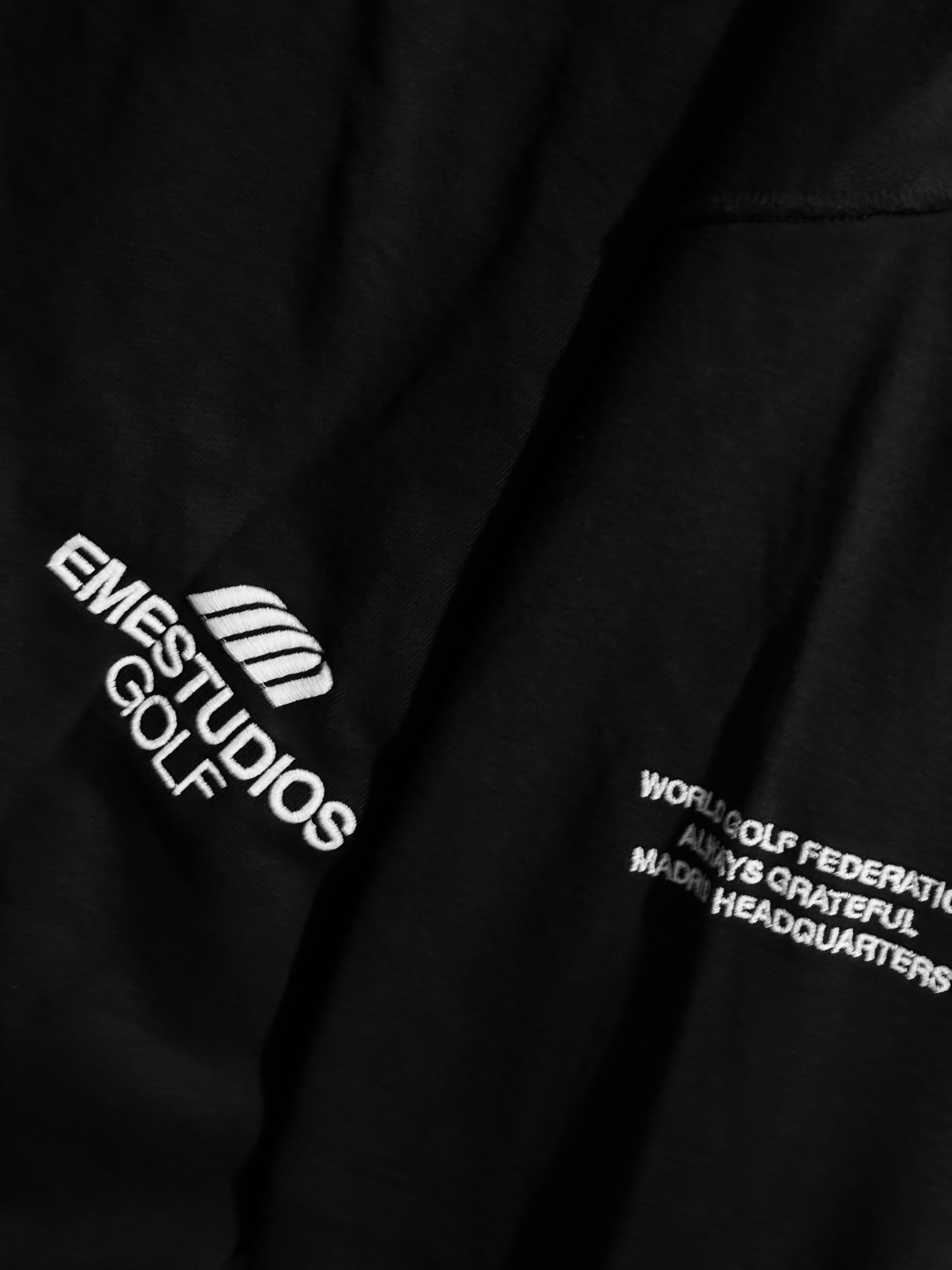 Poleron EmeStudios Dotti Mountain