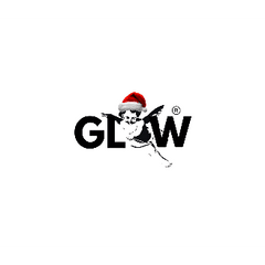 Glow Clothing