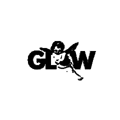 Glow Clothing