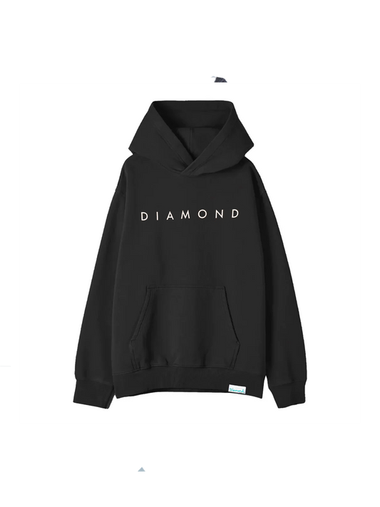 Poleron Diamond - Basic