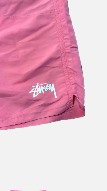 Stussy Stock Water Short