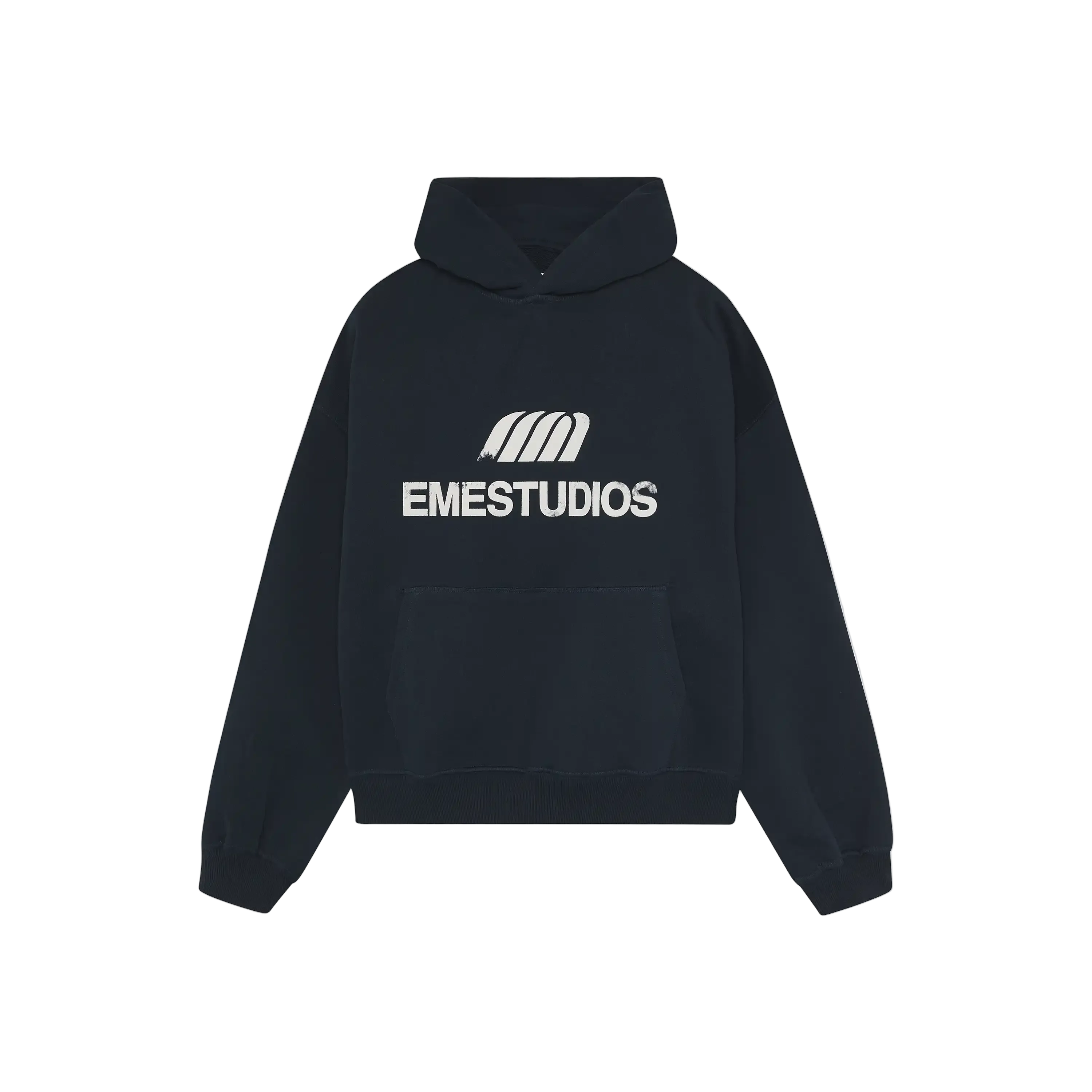 Poleron EmeStudios Brook - Navy