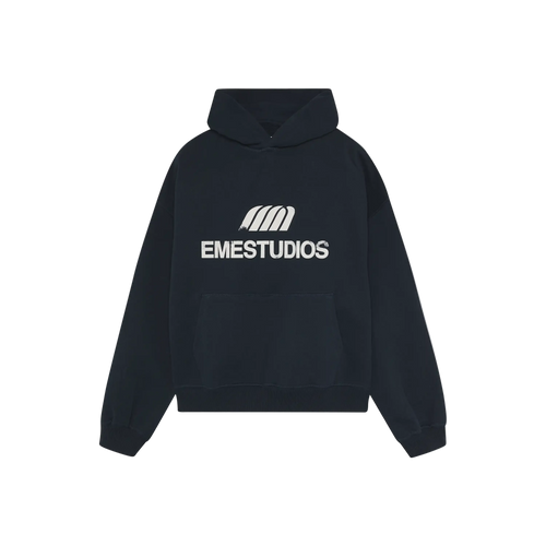 Poleron EmeStudios Brook - Navy