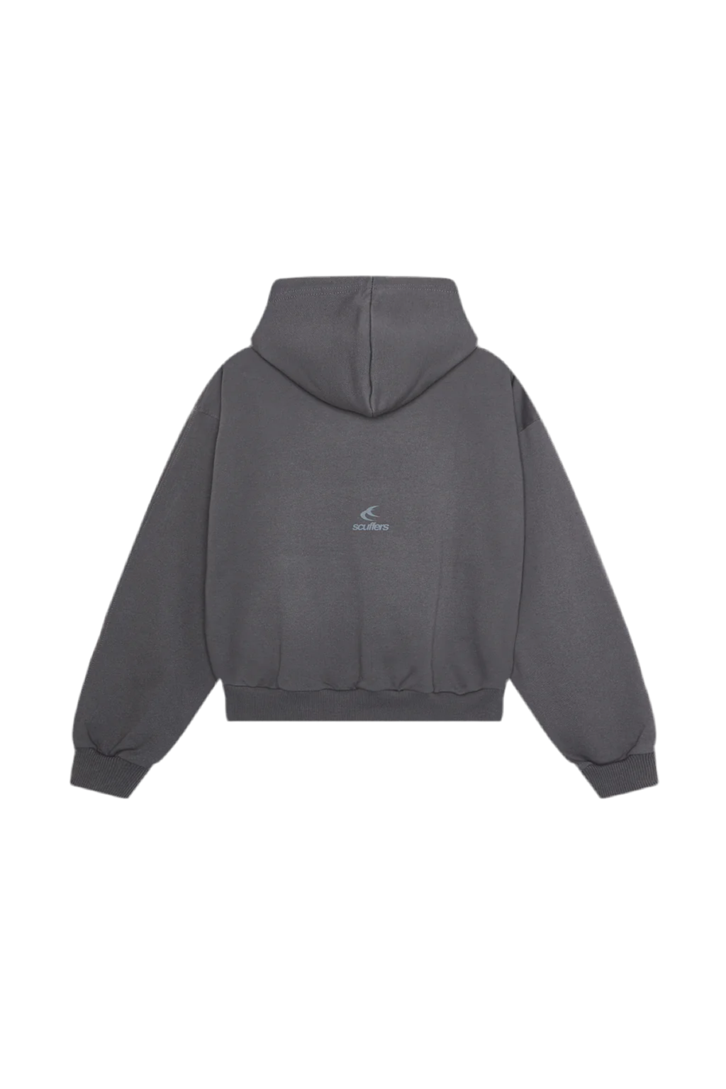 Poleron Animal Dark - Scuffers
