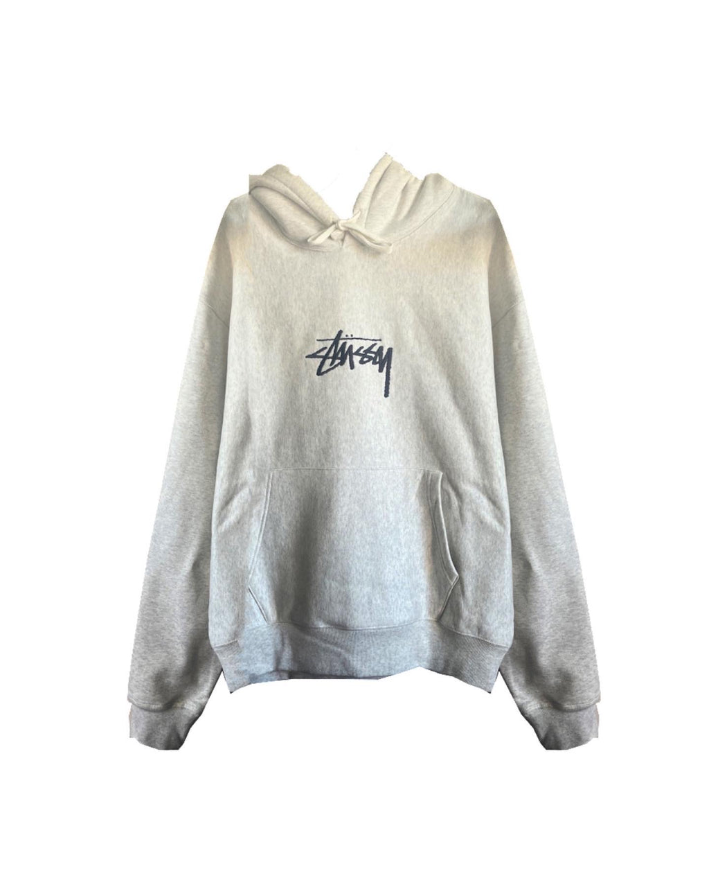 Poleron Stussy