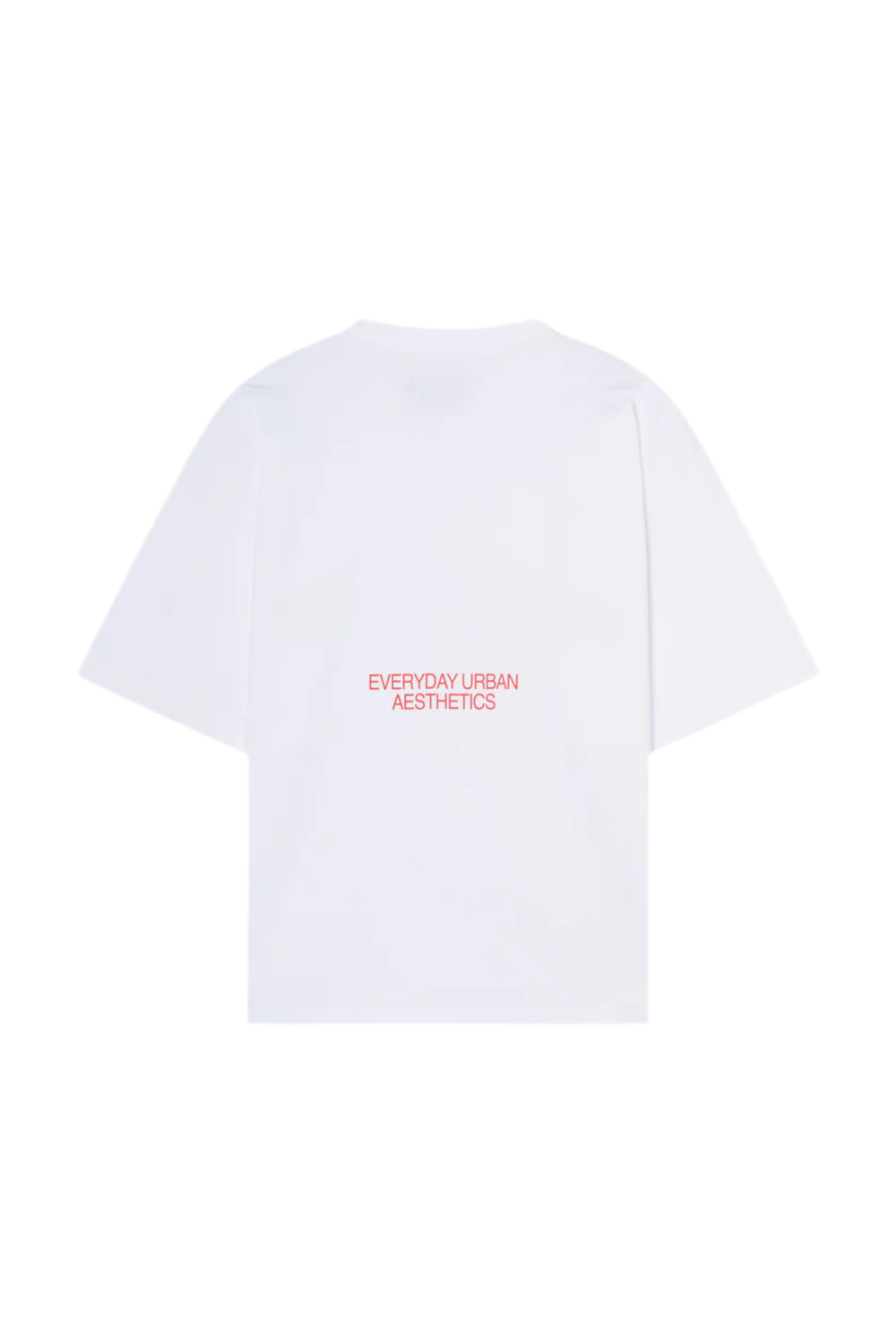 MPolera Iconic White - Scuffers