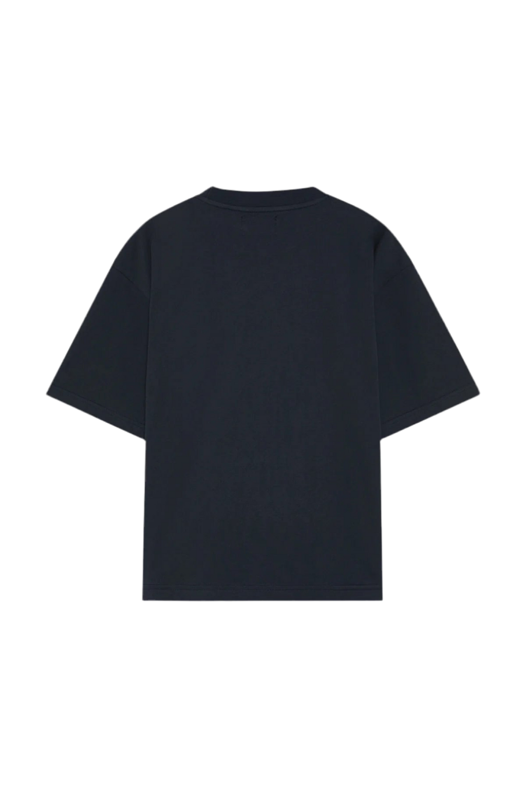 Polera Scuffers Jersey - Navy