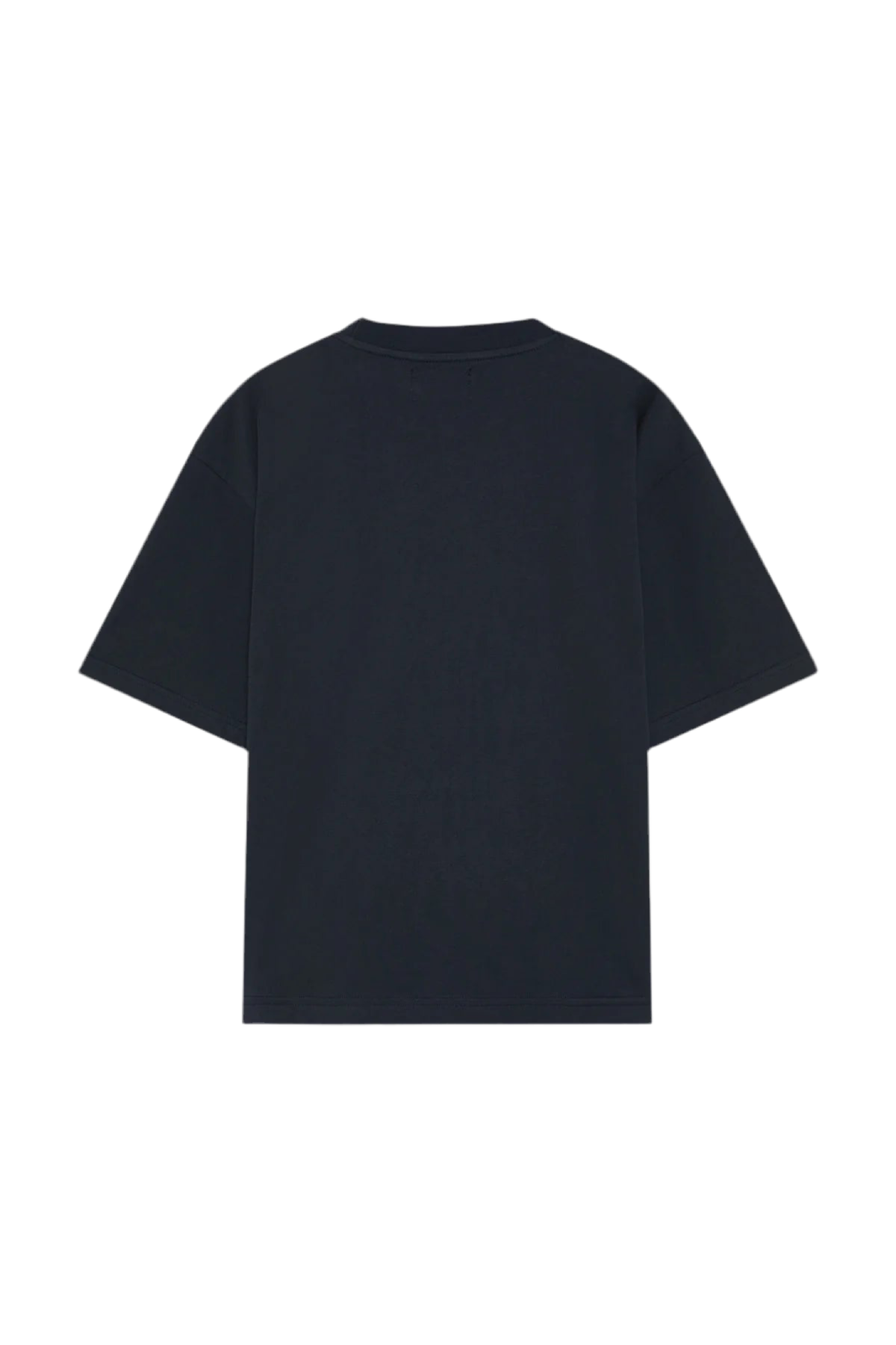 Polera Scuffers Jersey - Navy
