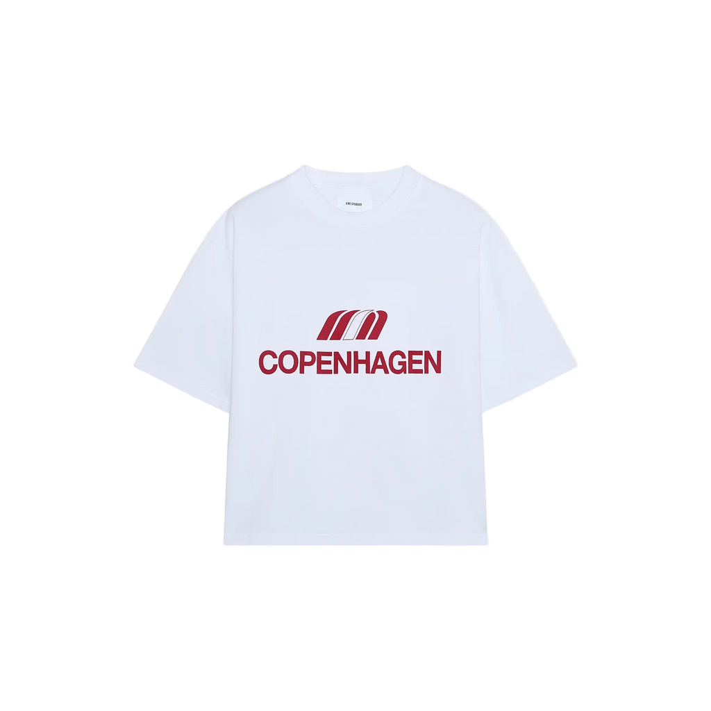 Polera Emestudios CHP Pearl