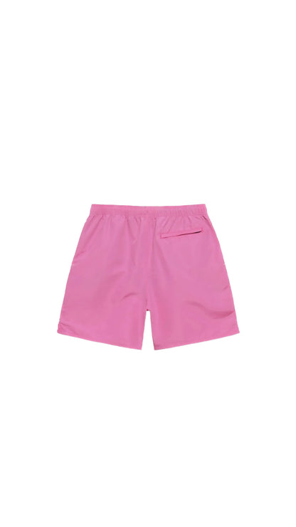 Stussy Stock Water Short