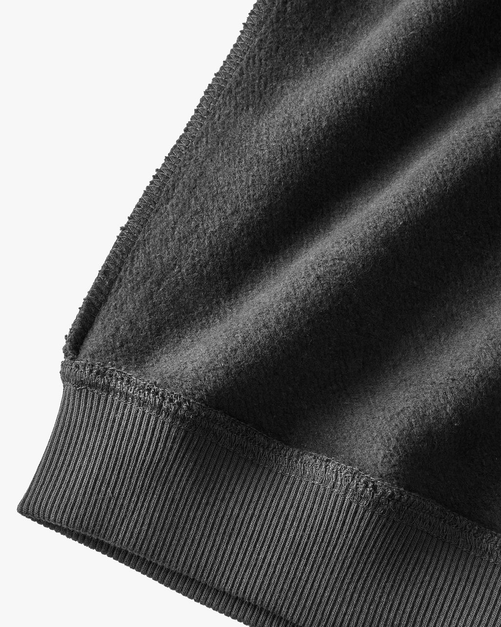 Poleron Nude Project - Seoul