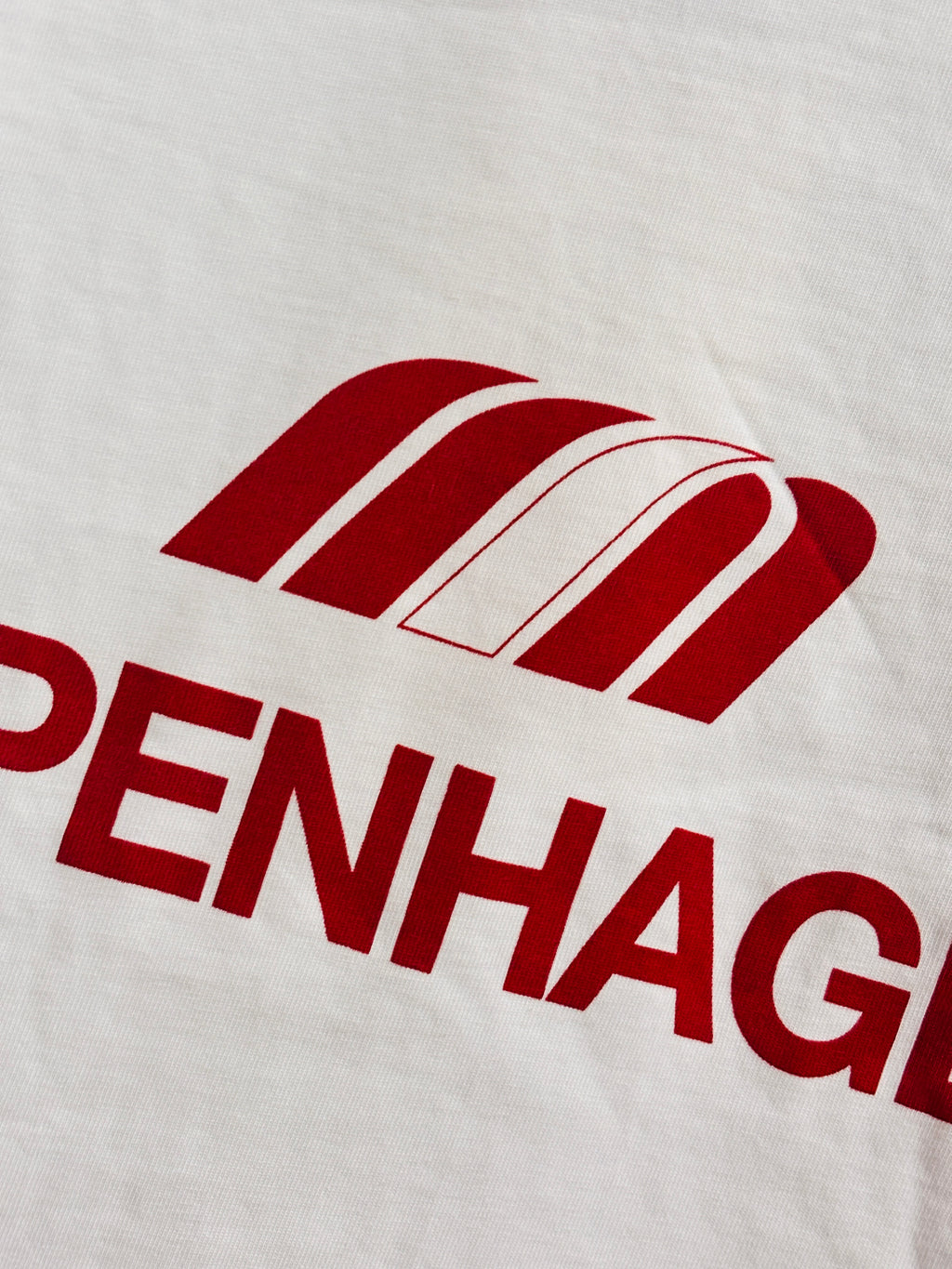 Polera Emestudios CHP Pearl