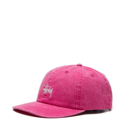 Stussy Cap - Pink