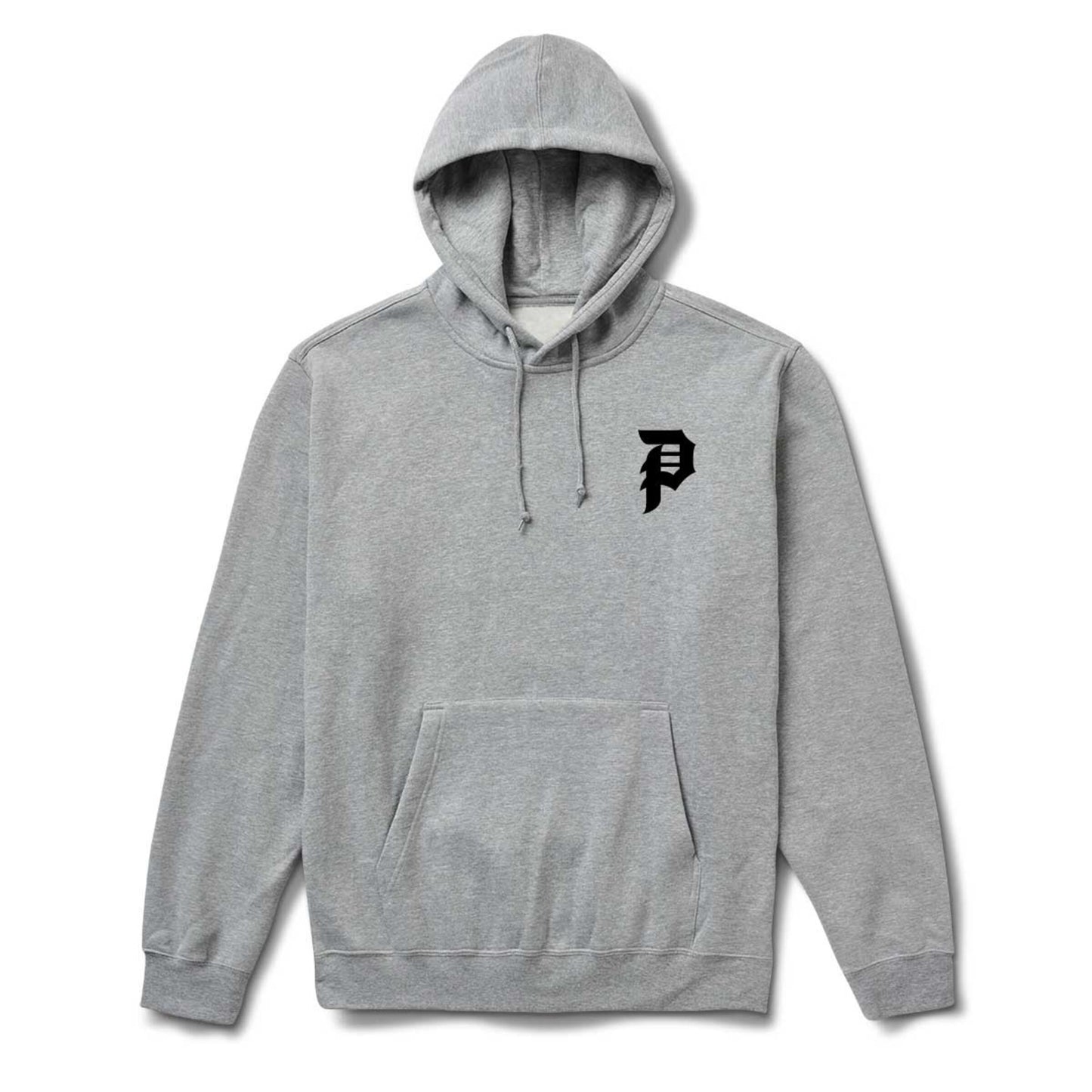 Poleron Primtive - honor