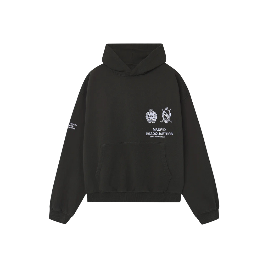 Poleron EmeStudios Dotti Mountain