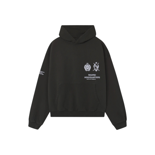 Poleron EmeStudios Dotti Mountain