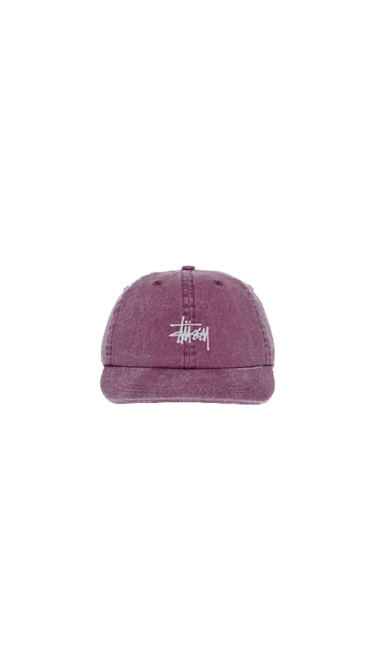 Stussy Cap