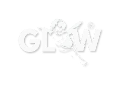 Glow Clothing