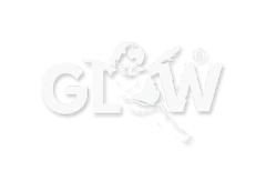 Glow Clothing