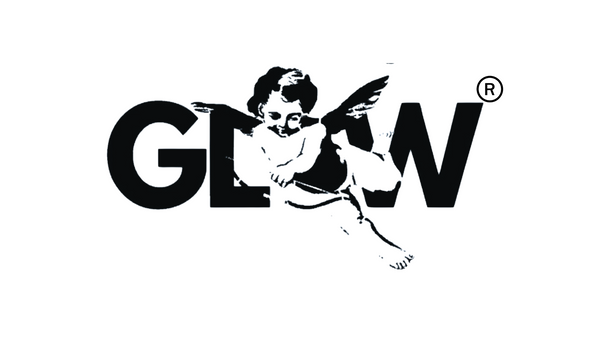 Glow Clothing