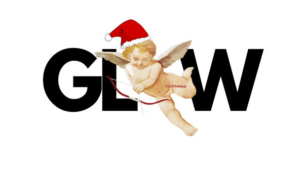 Glow Clothing