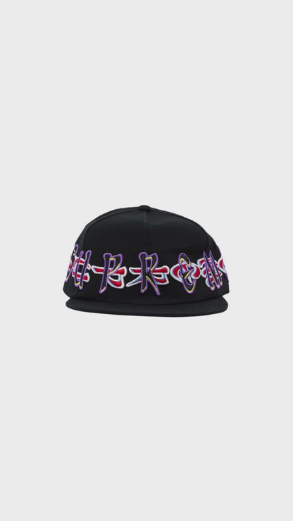 Gorro Supreme