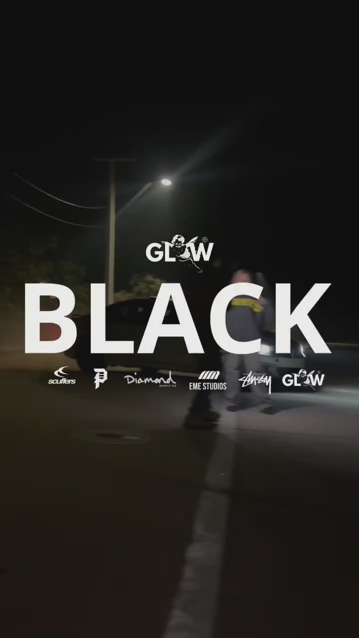 Poleron EmeStudios Nelly Shadow